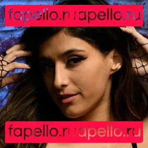 audazzity Onlyfans Photo Gallery 