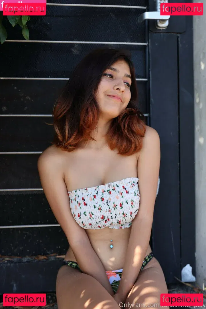 audazzity Onlyfans Photo Gallery 