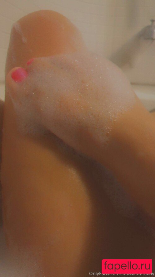 audazzity Nude Onlyfans Photo 19