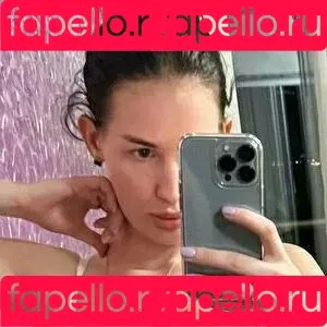 emma_elisson Onlyfans Photo Gallery 