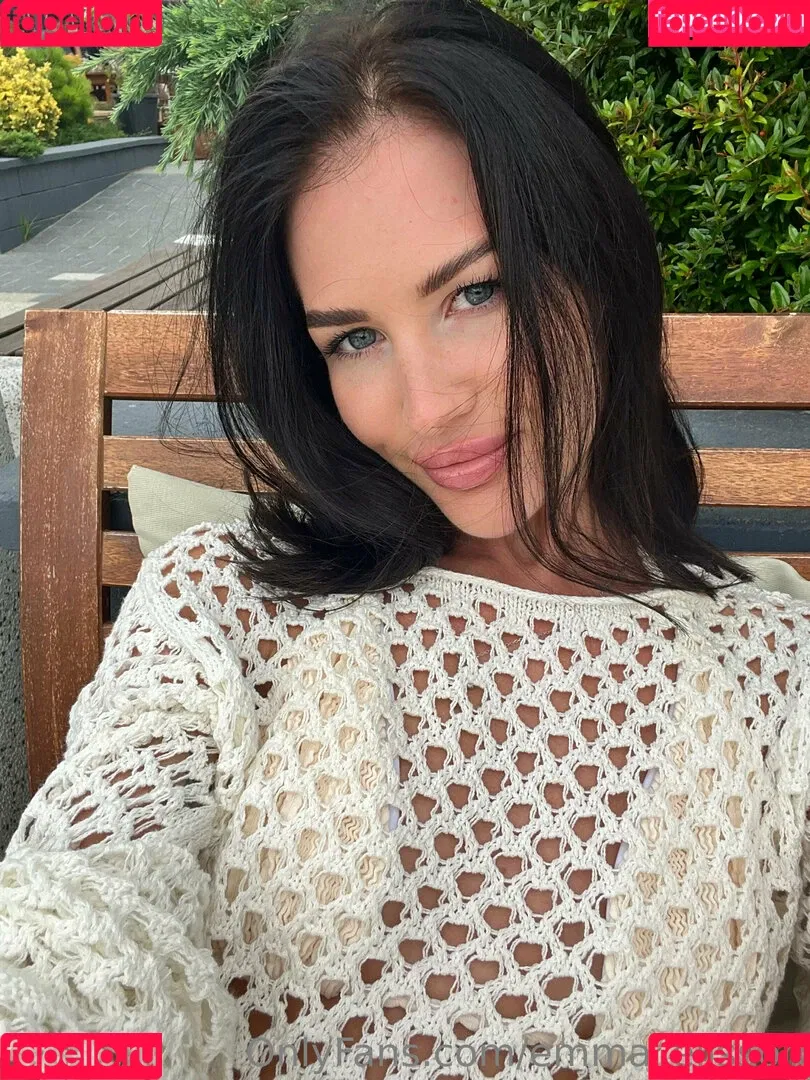 emma_elisson Onlyfans Photo Gallery 