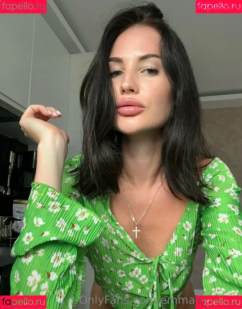 emma_elisson Onlyfans Photo Gallery 