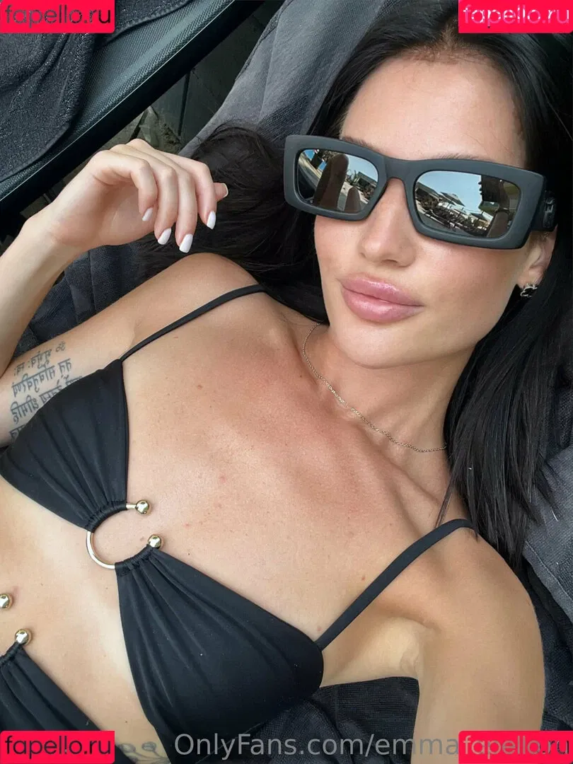 emma_elisson Onlyfans Photo Gallery 