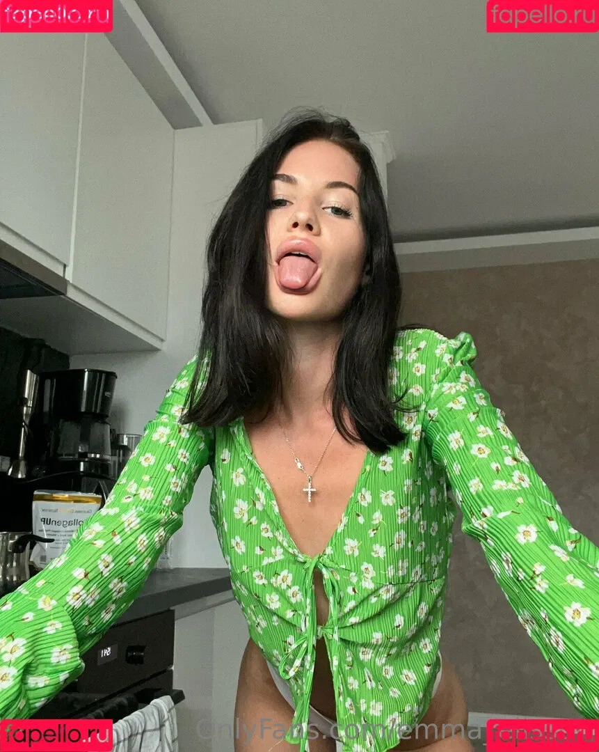 emma_elisson Onlyfans Photo Gallery 
