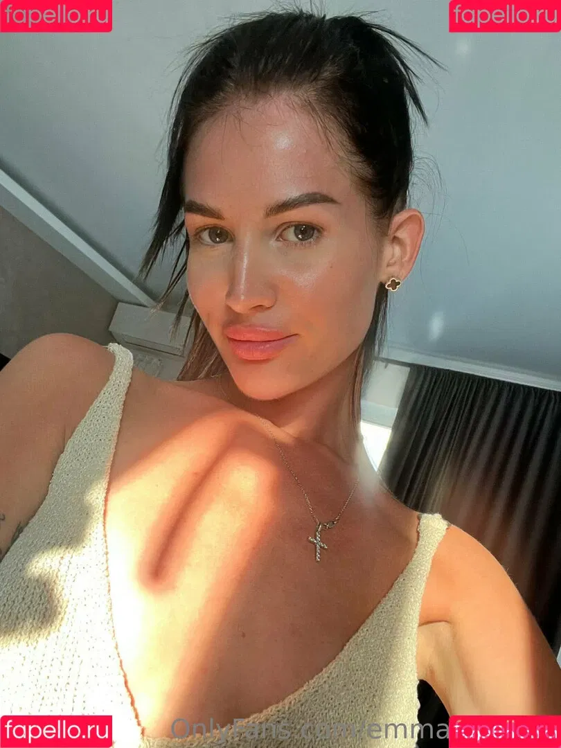 emma_elisson Onlyfans Photo Gallery 