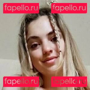 emma_elisson Onlyfans Photo Gallery 