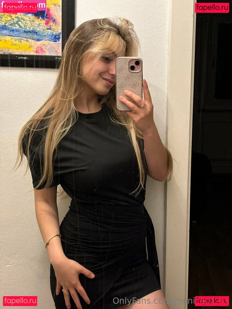 emma_elisson Onlyfans Photo Gallery 