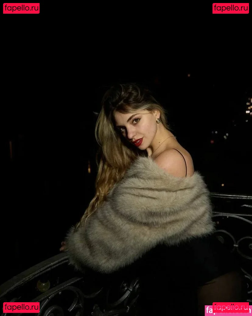 emma_elisson Onlyfans Photo Gallery 