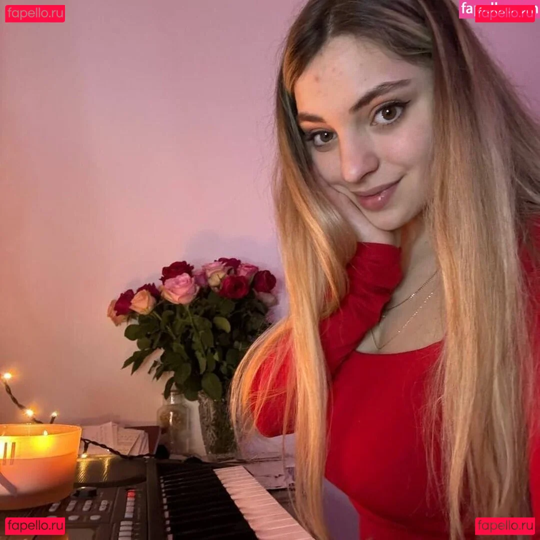 emma_elisson Onlyfans Photo Gallery 