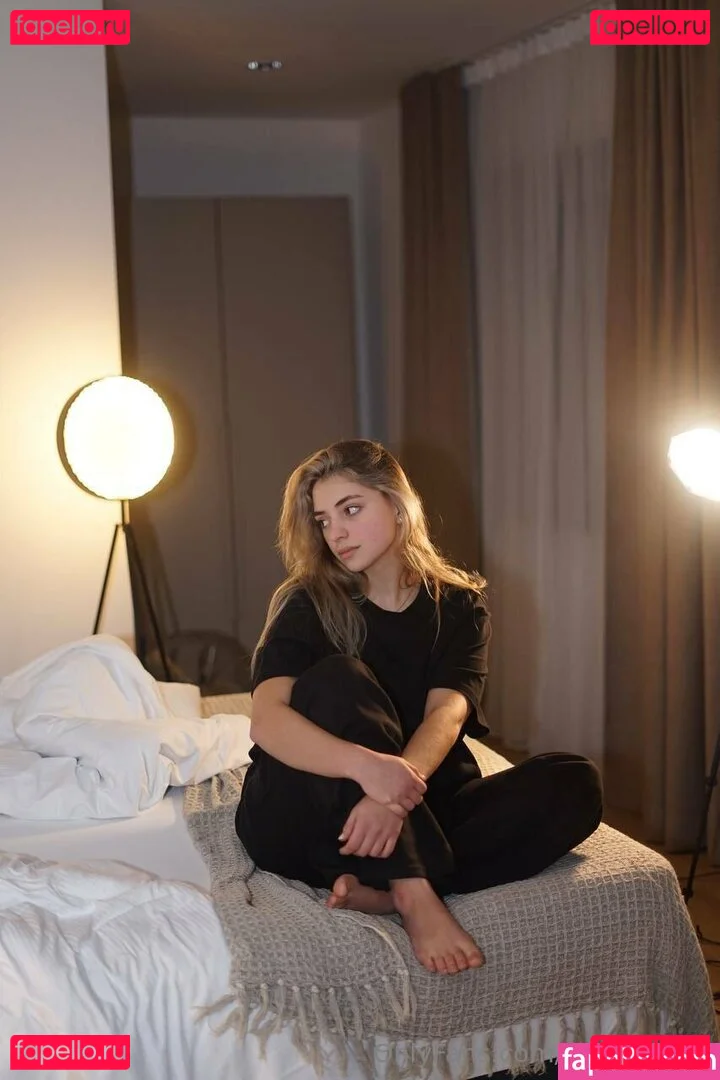 emma_elisson Onlyfans Photo Gallery 