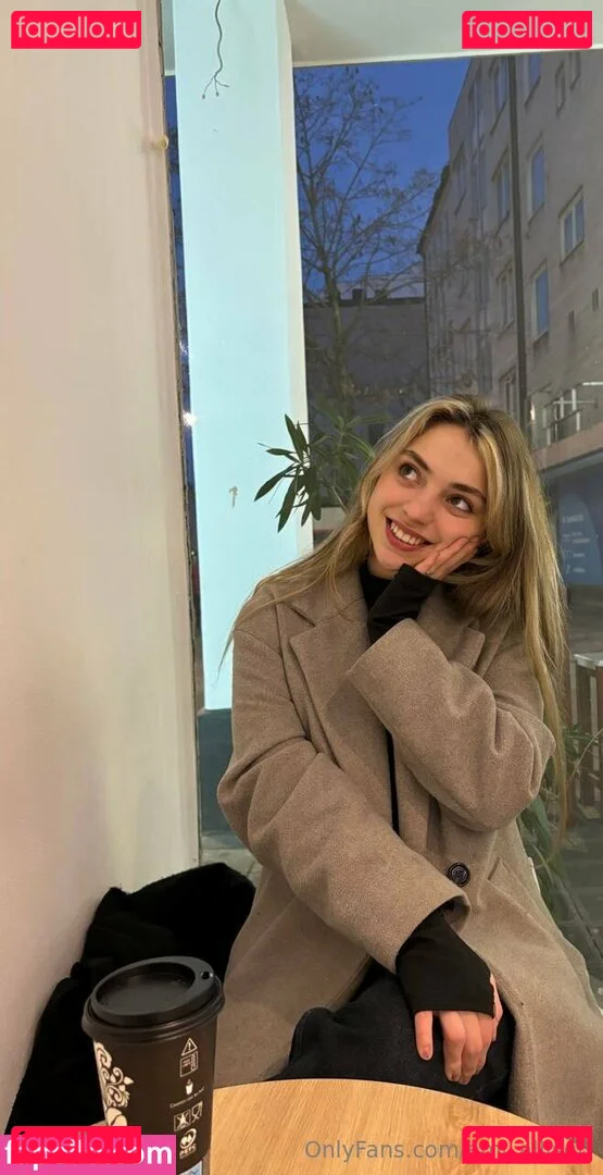 emma_elisson Onlyfans Photo Gallery 