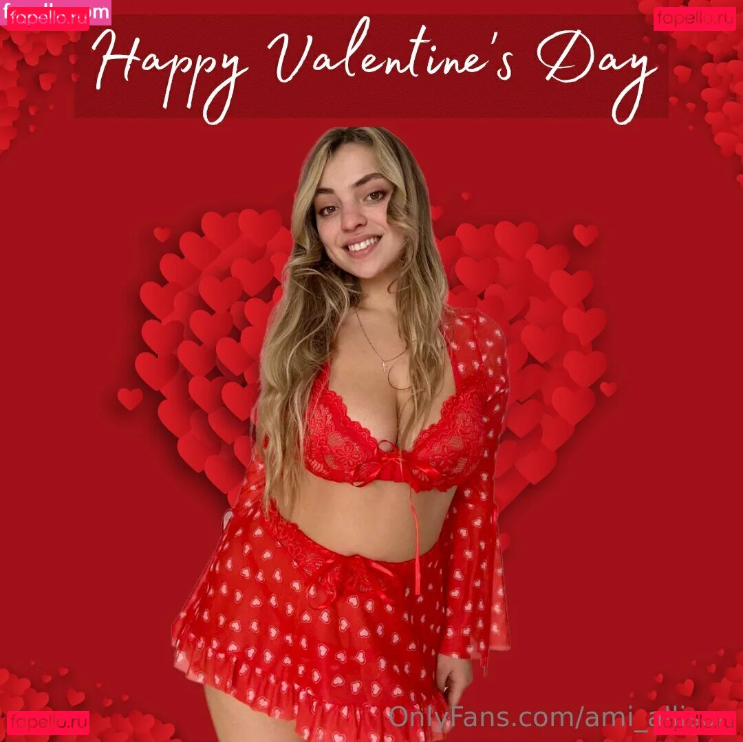 emma_elisson Onlyfans Photo Gallery 