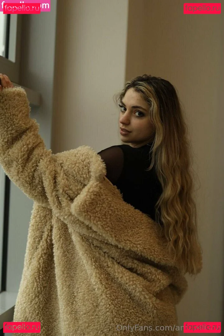 emma_elisson Onlyfans Photo Gallery 