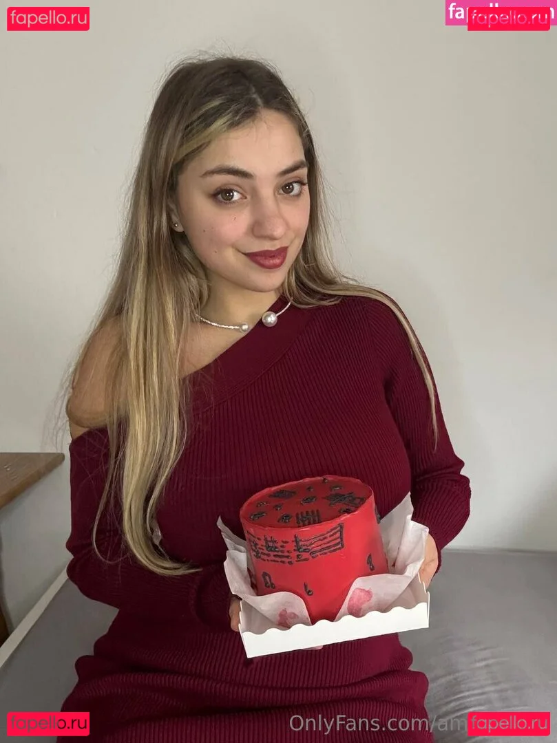 emma_elisson Onlyfans Photo Gallery 