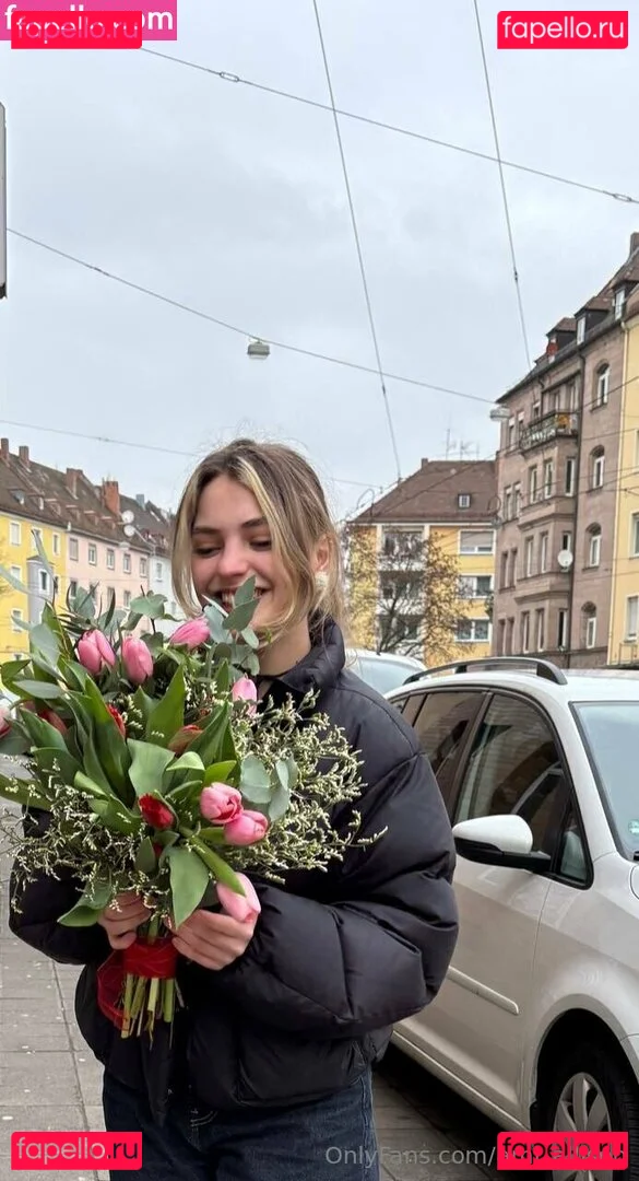 emma_elisson Onlyfans Photo Gallery 