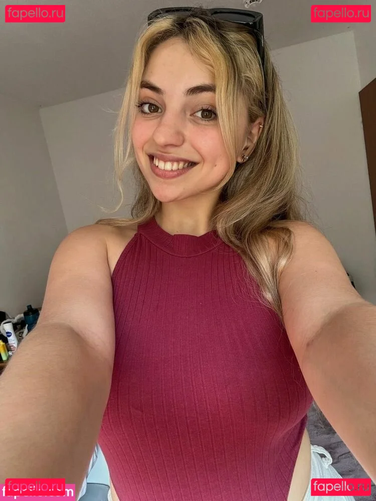 emma_elisson Onlyfans Photo Gallery 