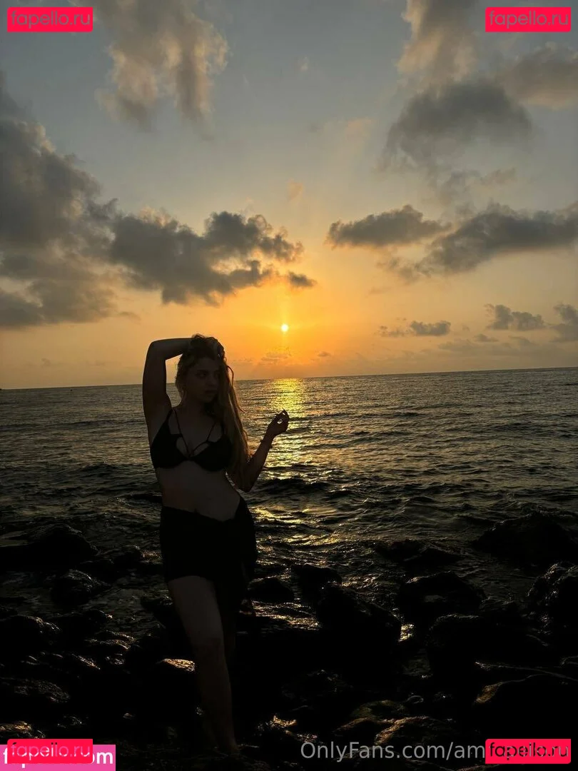 emma_elisson Onlyfans Photo Gallery 