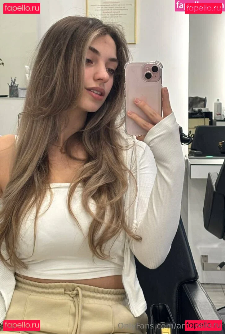 emma_elisson Onlyfans Photo Gallery 