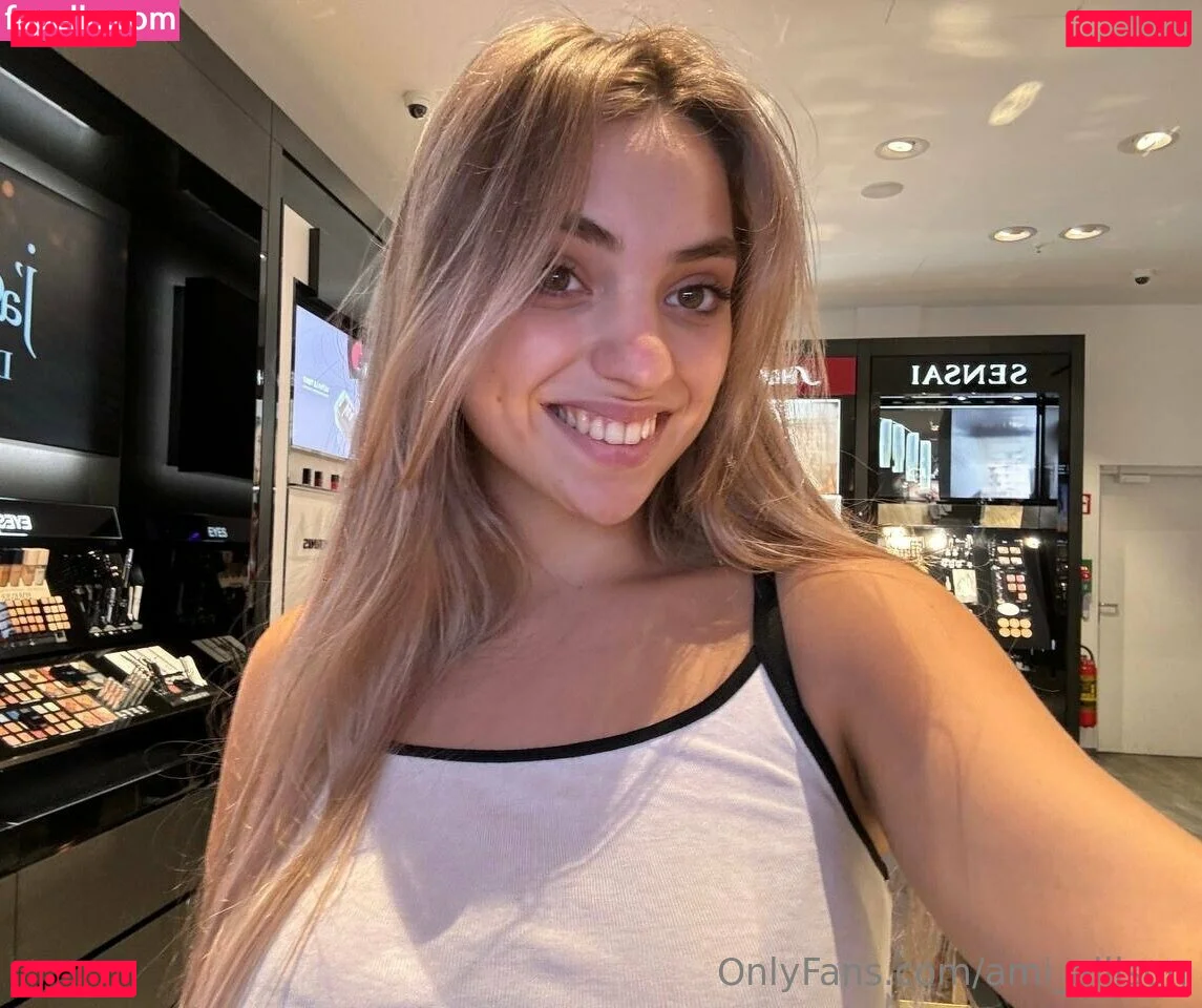 emma_elisson Onlyfans Photo Gallery 