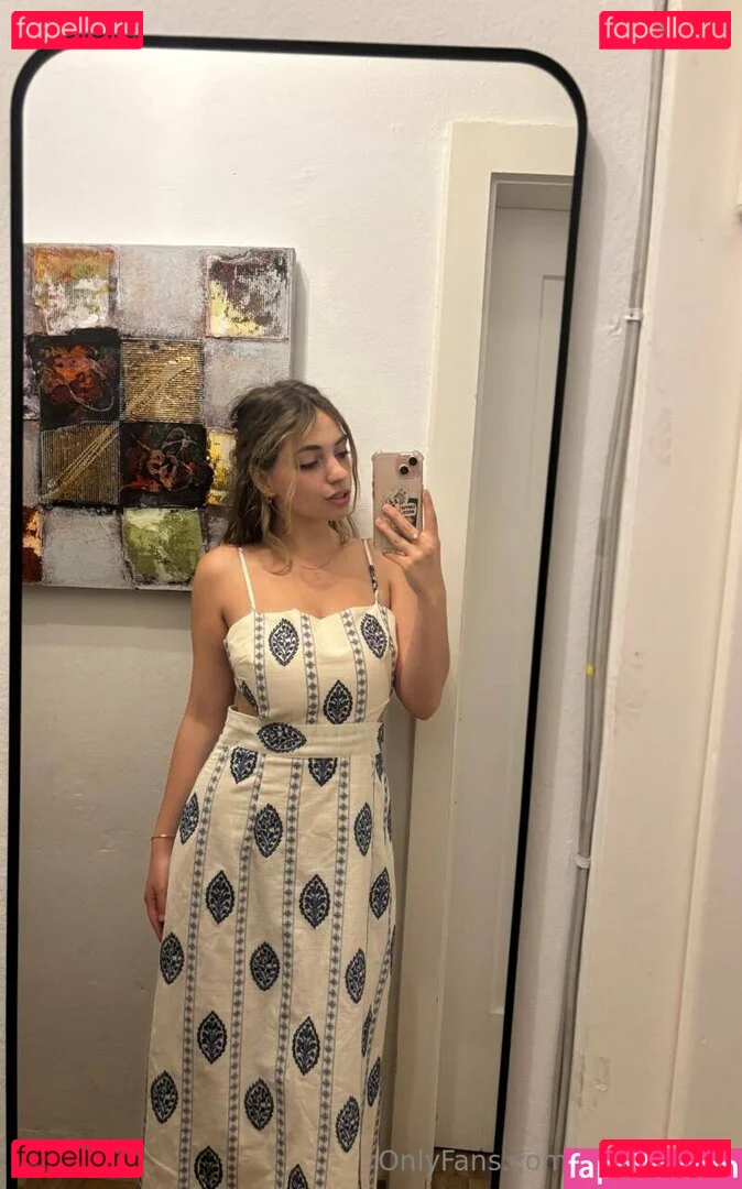 emma_elisson Onlyfans Photo Gallery 