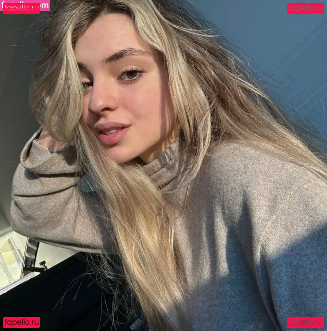 emma_elisson Onlyfans Photo Gallery 