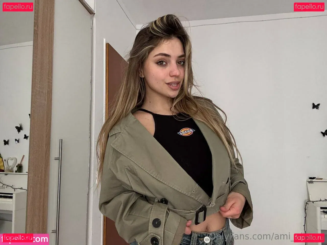 emma_elisson Onlyfans Photo Gallery 