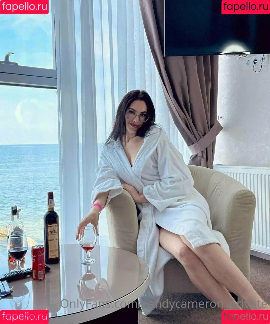 candycameron_vip Onlyfans Photo Gallery 