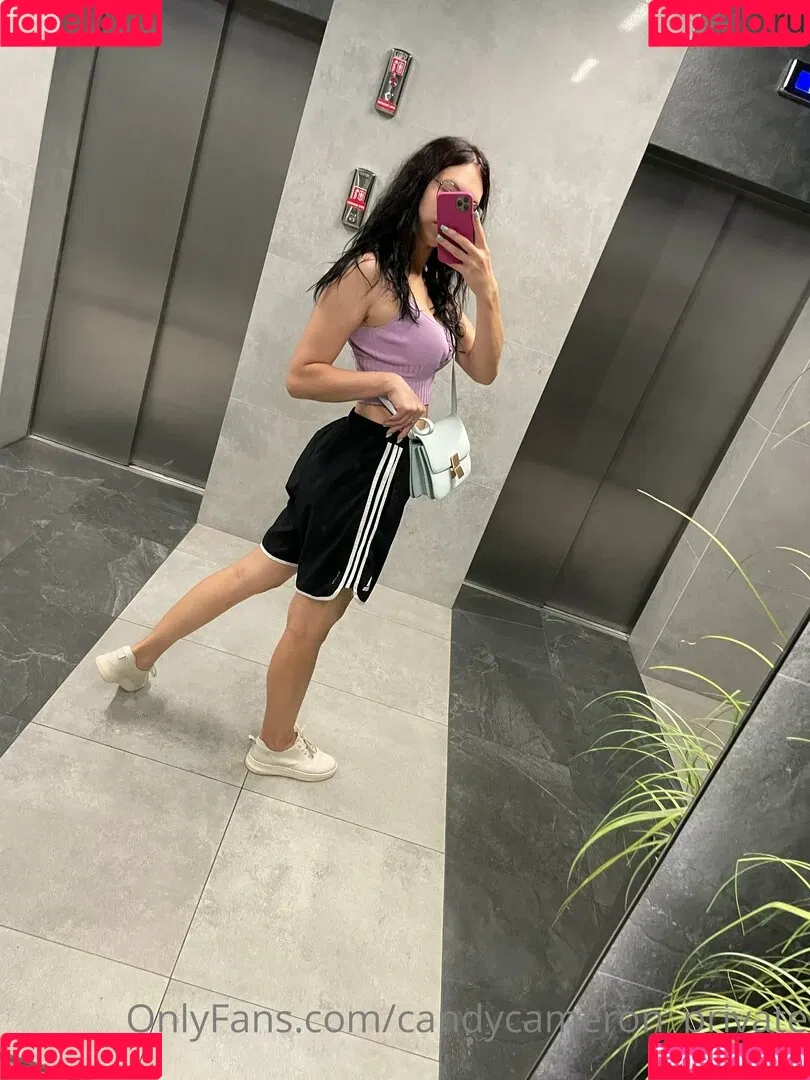 candycameron_vip Onlyfans Photo Gallery 