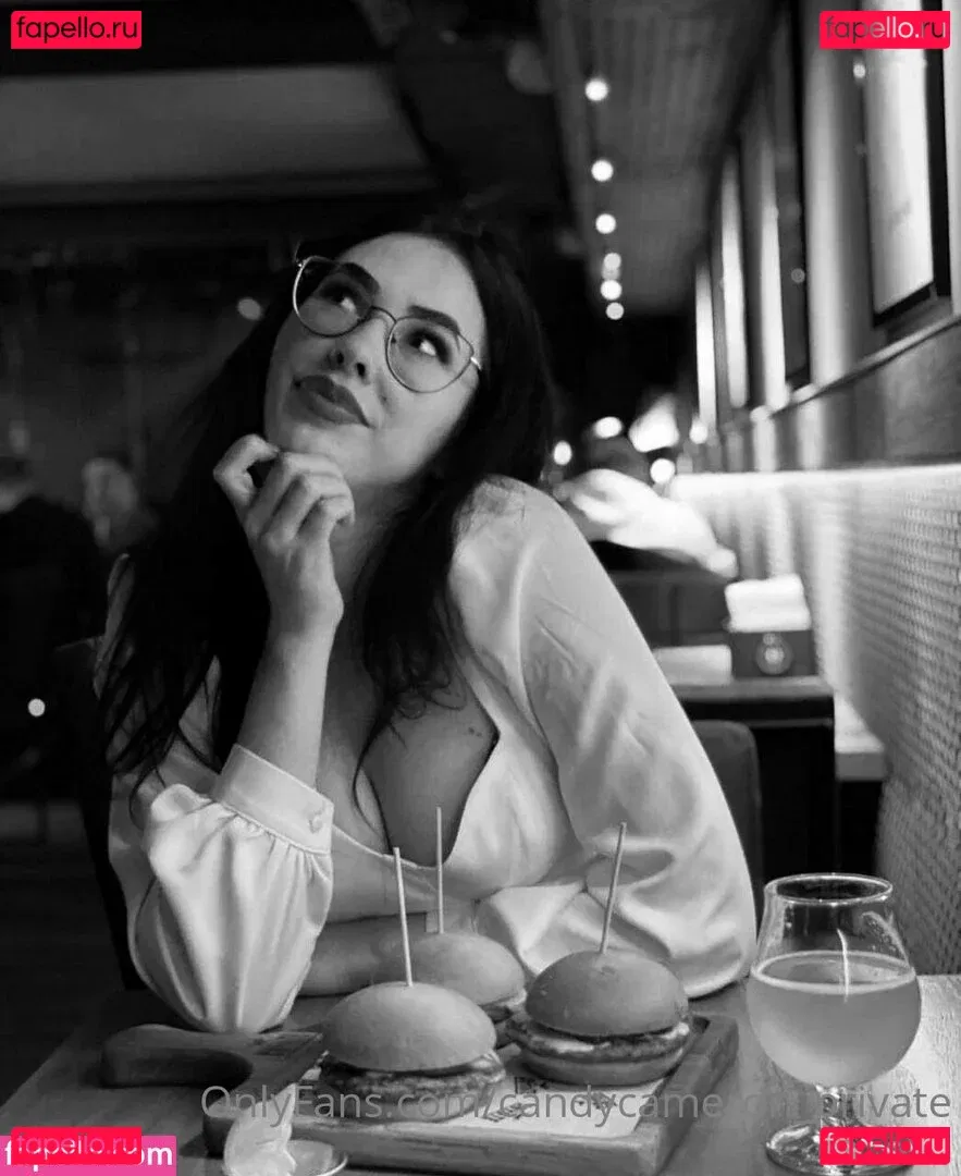 candycameron_vip Onlyfans Photo Gallery 