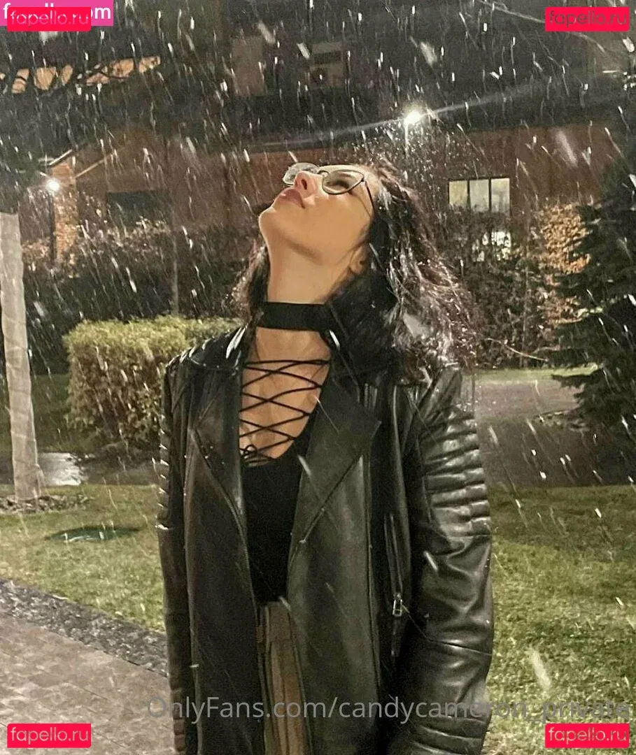 candycameron_vip Onlyfans Photo Gallery 