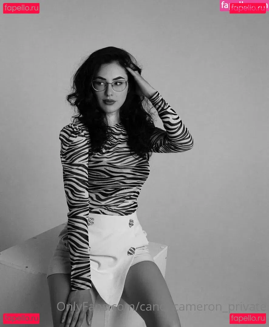 candycameron_vip Onlyfans Photo Gallery 