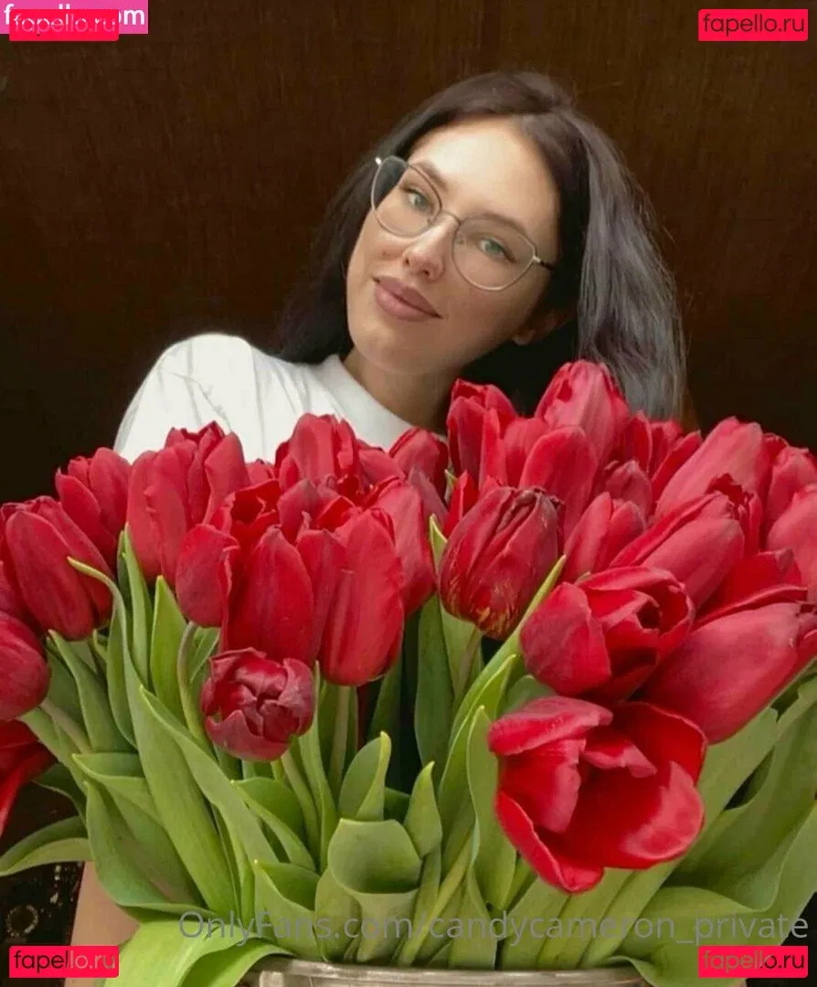 candycameron_vip Onlyfans Photo Gallery 