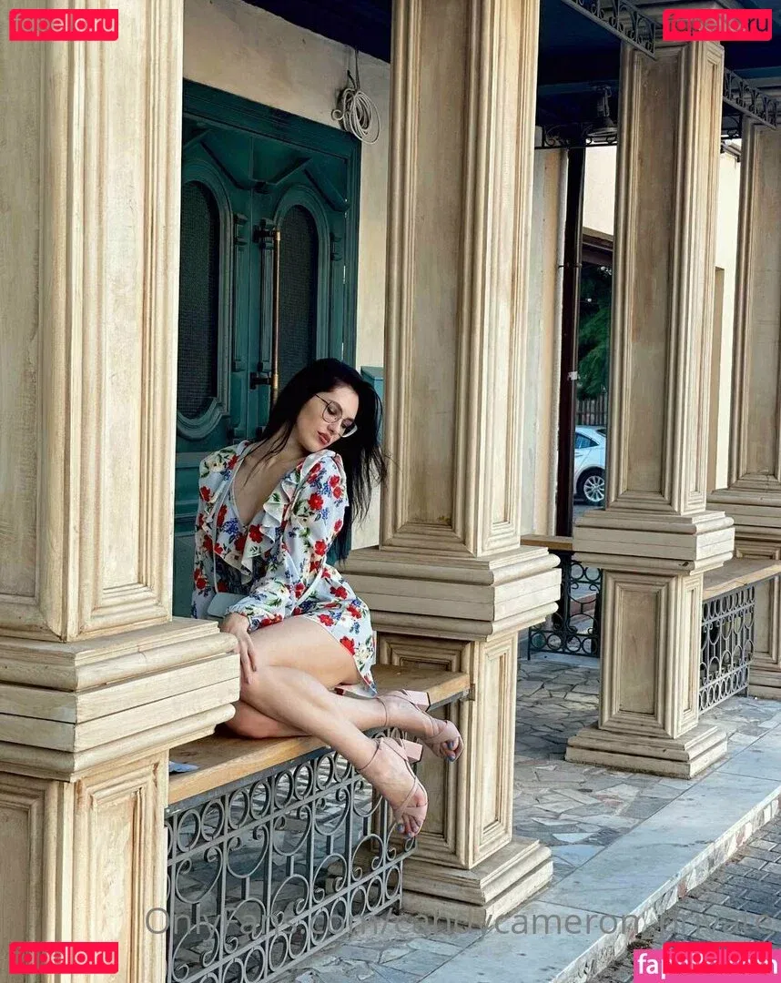 candycameron_vip Onlyfans Photo Gallery 