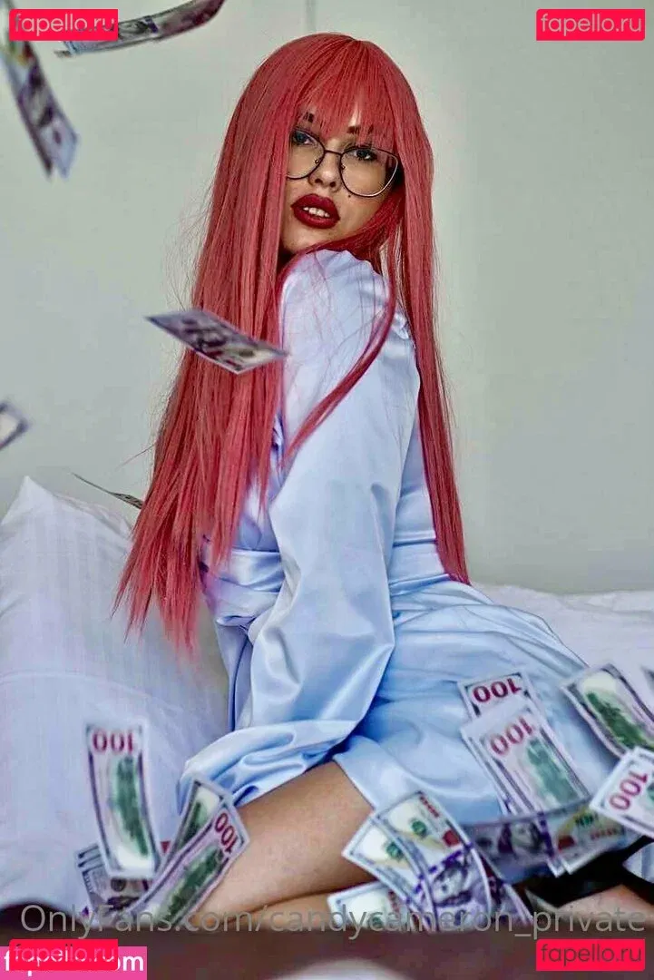 candycameron_vip Onlyfans Photo Gallery 