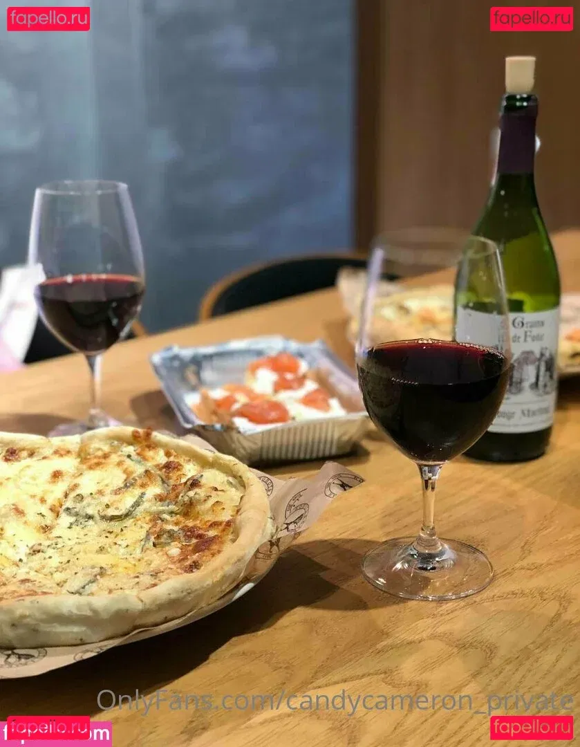 candycameron_vip Onlyfans Photo Gallery 