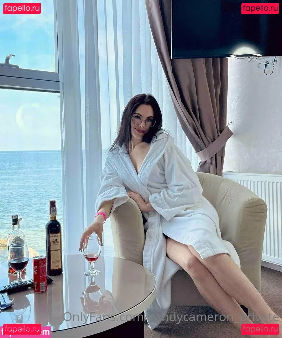 candycameron_vip Onlyfans Photo Gallery 