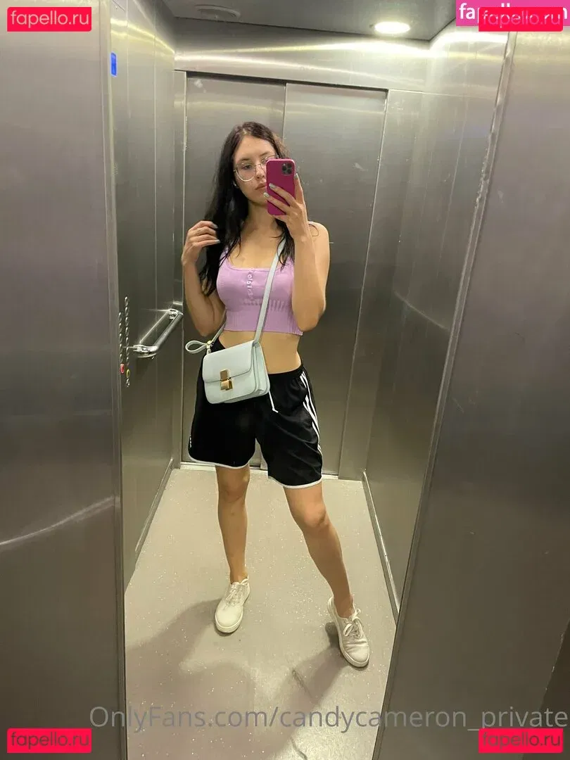 candycameron_vip Onlyfans Photo Gallery 