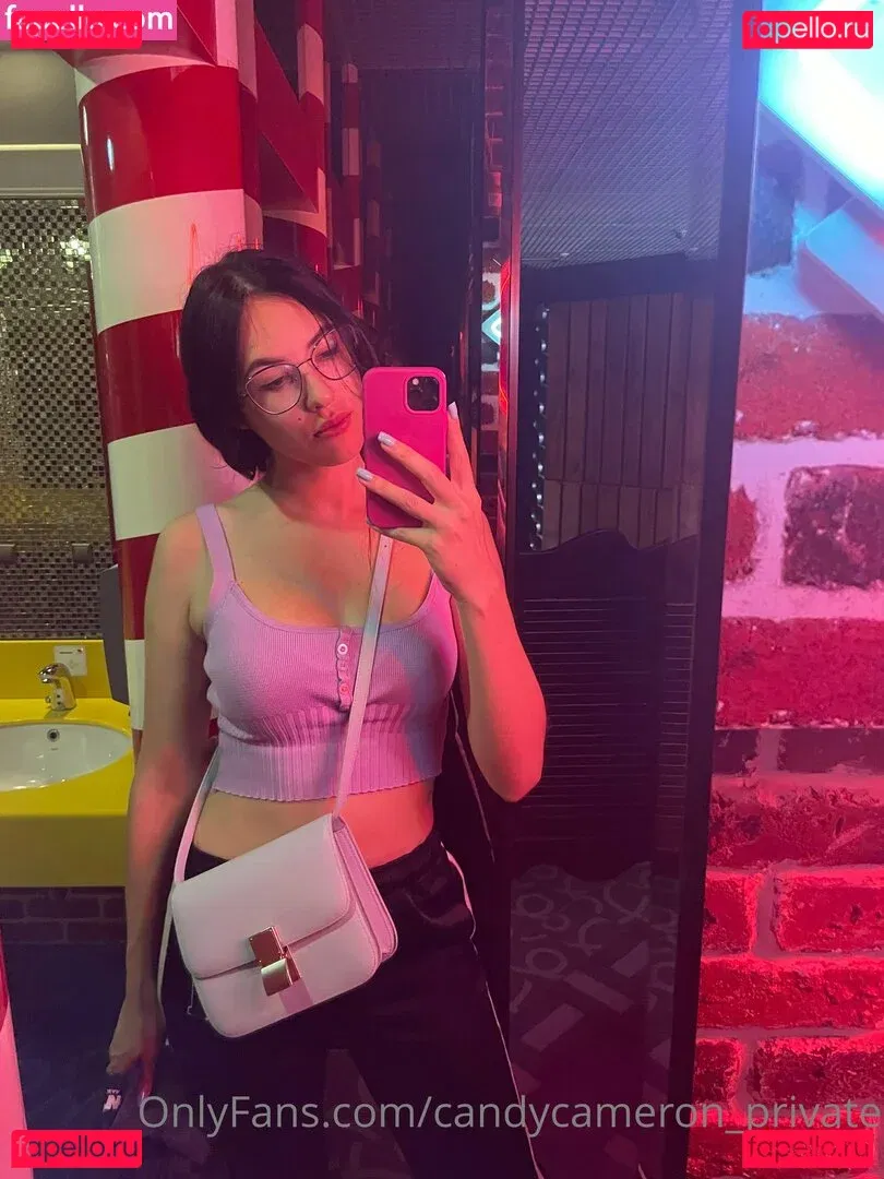 candycameron_vip Onlyfans Photo Gallery 