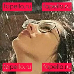 candycameron_vip Onlyfans Photo Gallery 