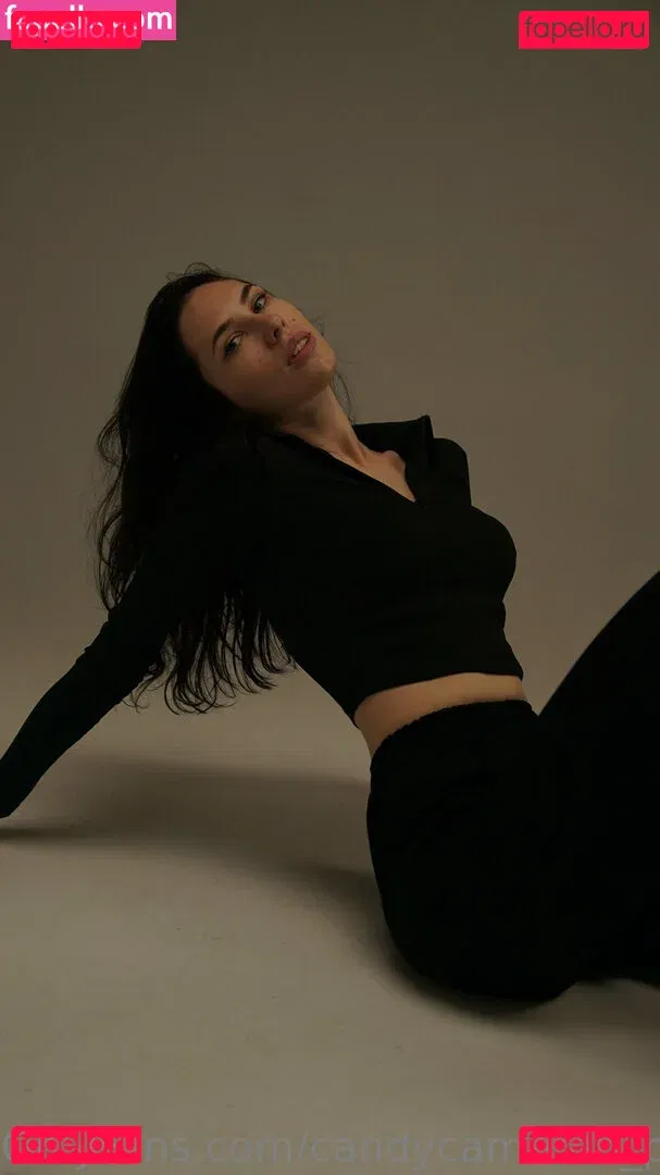 candycameron_vip Onlyfans Photo Gallery 