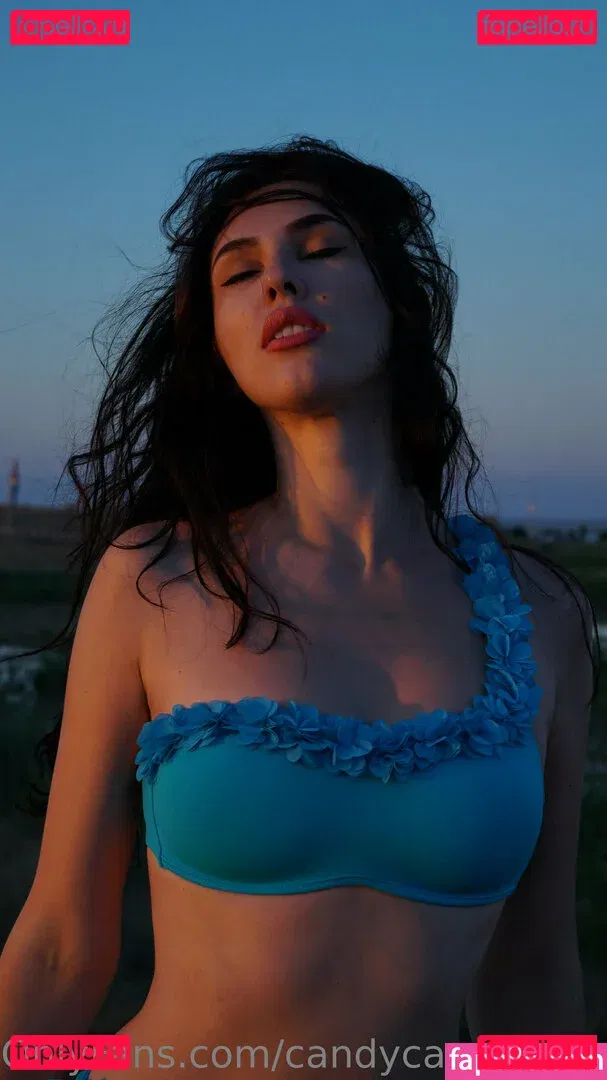 candycameron_vip Onlyfans Photo Gallery 