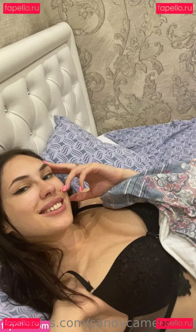 candycameron_vip Onlyfans Photo Gallery 