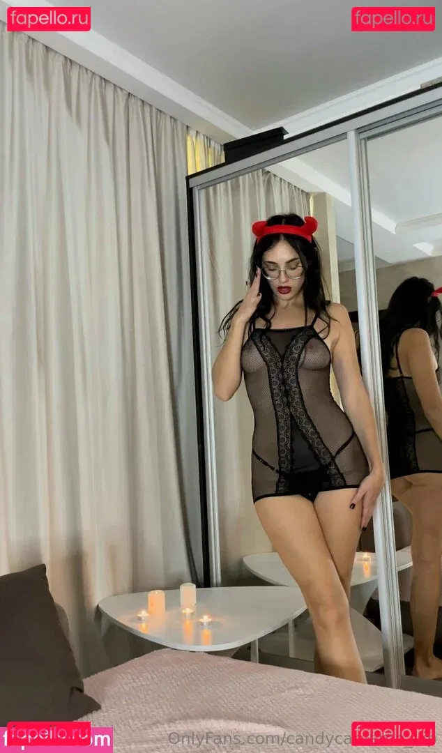 candycameron_vip Onlyfans Photo Gallery 