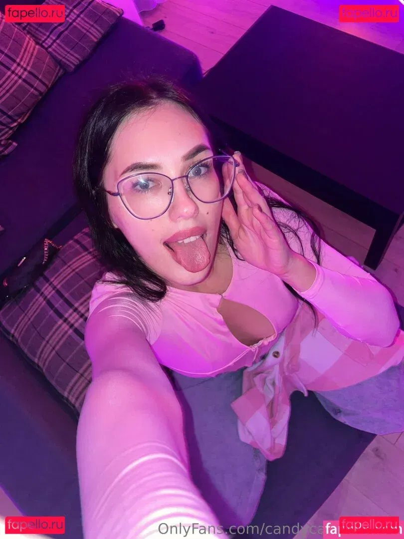 candycameron_vip Onlyfans Photo Gallery 