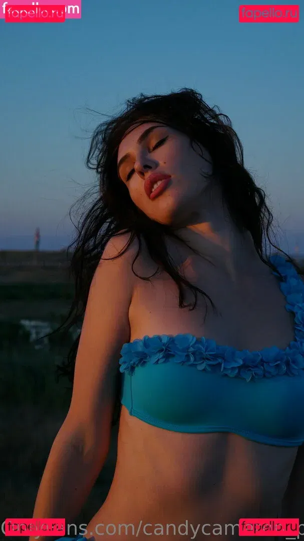 candycameron_vip Onlyfans Photo Gallery 