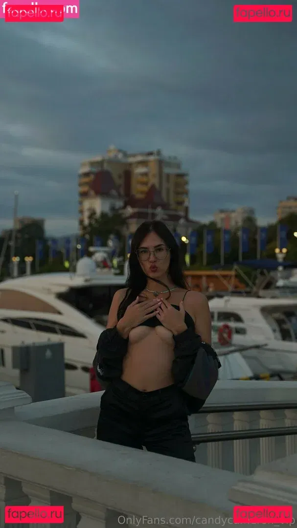 candycameron_vip Onlyfans Photo Gallery 