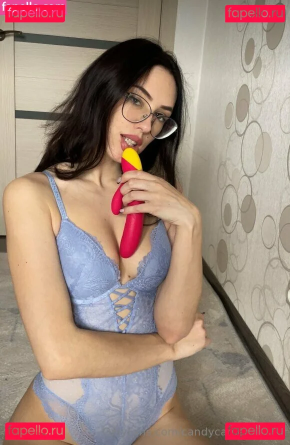 candycameron_vip Onlyfans Photo Gallery 