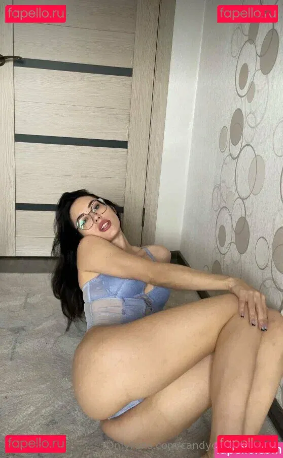 candycameron_vip Onlyfans Photo Gallery 