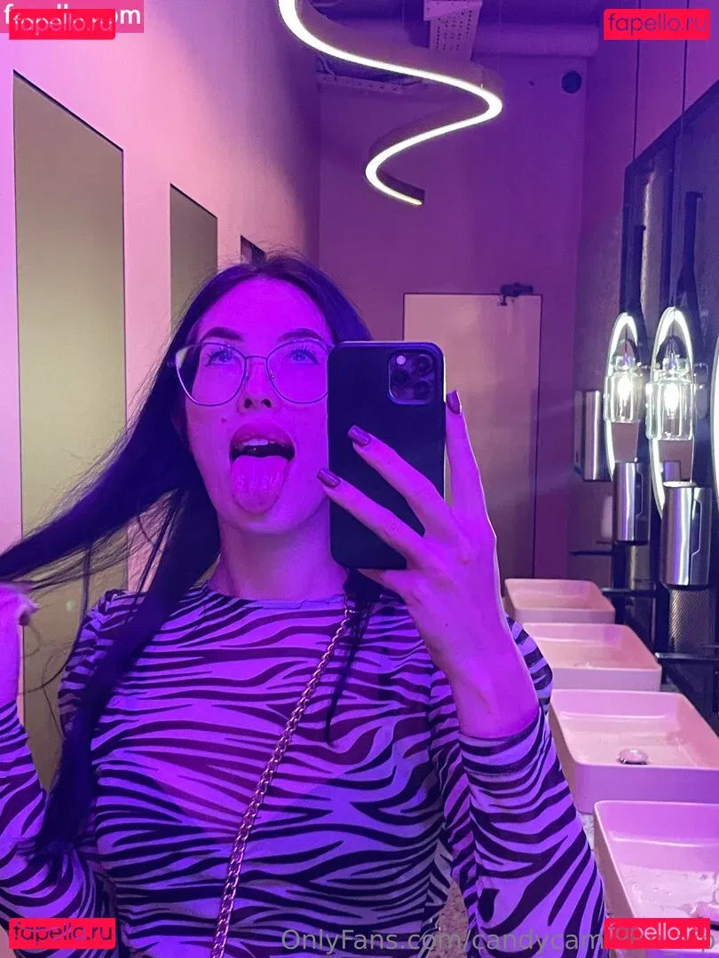 candycameron_vip Onlyfans Photo Gallery 