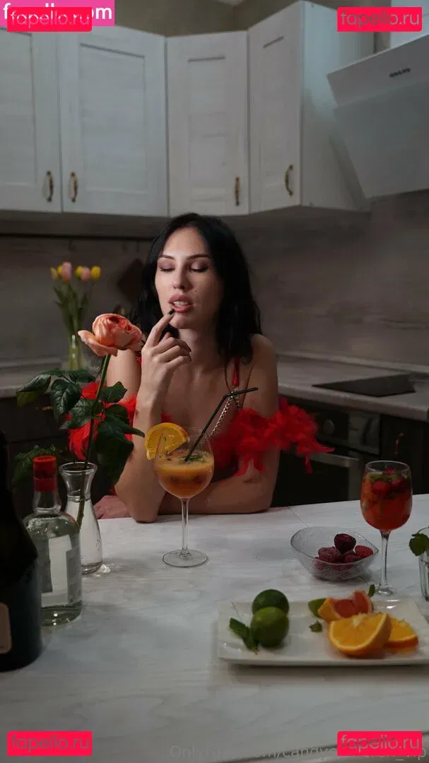 candycameron_vip Onlyfans Photo Gallery 